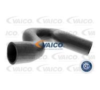 VAICO Tubo Radiatore Per Peugeot 306 Cabriolet Schrägheck V42-0636