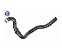 Vaico Tubo Radiatore per Peugeot 406