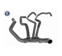 Vaico Tubo Radiatore per Renault Grand Megane Scénic Sfere