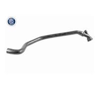 Vaico Tubo Radiatore per Seat Cordoba Skoda Fabia VW Polo