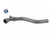 Vaico Tubo Radiatore per Skoda Fabia