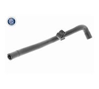 Vaico Tubo radiatore per VW Amarok