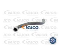 VAICO Tubo Radiatore Superiore SX per Mercedes-Benz Modello T V30-2227