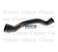 VAICO Tubo Radiatore Tubo Di Raffreddamento Adatto Per BMW Serie 7 5 V20-3329