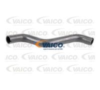 VAICO Tubo Radiatore Tubo Di Raffreddamento Adatto Per Fiat 500 C V24-0874