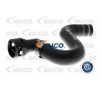 VAICO Tubo Radiatore Tubo Di Raffreddamento Adatto Per Fiat Panda Van V24-0824