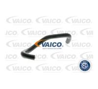 VAICO Tubo Radiatore Tubo Di Raffreddamento Per BMW 3 Serie Compact V20-1248