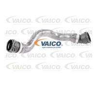 VAICO Tubo Radiatore Tubo Di Raffreddamento Per BMW 3 Serie Touring V20-1754