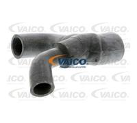 VAICO Tubo Radiatore Tubo Di Raffreddamento Per Opel Astra G CC Meriva V40-1340
