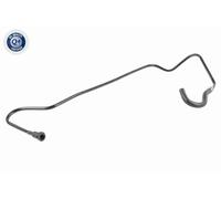 VAICO Tubo Radiatore Tubo Di Raffreddamento Per Opel Astra J Corsa D V25-1152