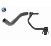 VAICO Tubo Radiatore Tubo Di Raffreddamento Per Opel Astra J Corsa D V40-0536