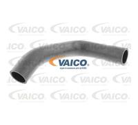 VAICO Tubo Radiatore Tubo Di Raffreddamento Per Opel Vectra C Signum V40-1163