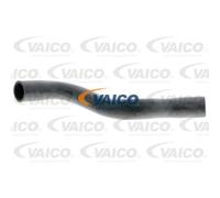 VAICO Tubo Radiatore Tubo Di Raffreddamento Per Renault Clio II Kangoo V46-0913