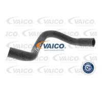 VAICO Tubo Radiatore Tubo Di Raffreddamento Per VW Golf IV Variant V10-4659