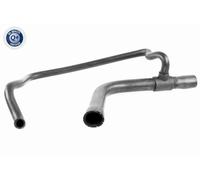 VAICO Tubo Radiatore Tubo Intercooler Per BMW 7 Serie E32 5 Serie E34