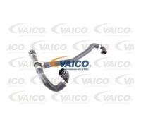 VAICO Tubo Radiatore Tubo Raffreddamento Compatibile Per BMW 1 Serie V20-1324
