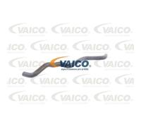 VAICO Tubo Radiatore V10-2797 Compatibile Per VW Transporter IV Bus