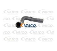 VAICO Tubo Radiatore V10-2806 Compatibile Per VW Transporter V Bus