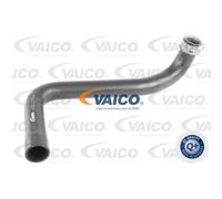 VAICO Tubo Radiatore V10-4336 Compatibile Per VW Crafter 30-35 Bus