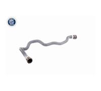 Vaico Tubo Raffreddamento per BMW 5er 7er