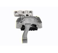 VAICO V10-000049 Supporto motore