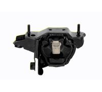 VAICO V10-000054 Supporto motore