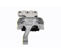 VAICO V10-000059 Supporto motore
