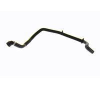 VAICO V10-000142 Flessibile radiatore