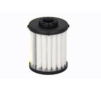 VAICO V10-000156 Filtro idraulico per cambio automatico
