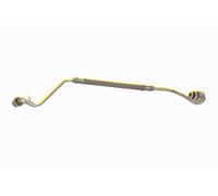 VAICO V10-000159 Tubo olio, Compressore
