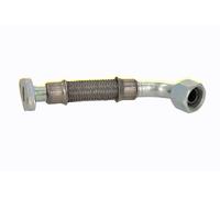 VAICO V10-000160 Tubo olio, Compressore