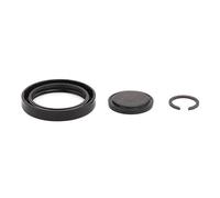 VAICO V10-000559 Kit riparazione, Flangia cambio manuale