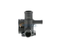 VAICO V10-0010 Flangia refrigerante