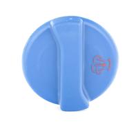 VAICO V10-0012 Tappo, serbatoio refrigerante