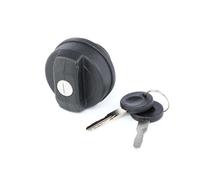 VAICO V10-0013 Chiusura serbatoio carburante