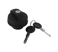 VAICO Tappo, Serbatoio carburante SAAB,NISSAN,RENAULT V10-0013 191201551,191201551A,533201551F 191201551,191201551A,533201551F,191201551,191201551A