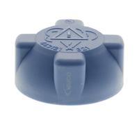 Vaico - V10-0018 - Tappo, Refrigerante Serbatoio - Per Volkswagen 443121321