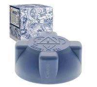 VAICO V10-0018 Tappo, serbatoio refrigerante