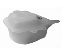 VAICO V10-0028 Serbatoio compensazione refrigerante per AUDI 80 100 Sedan
