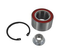 VAICO V10-0045 Kit cuscinetto ruota