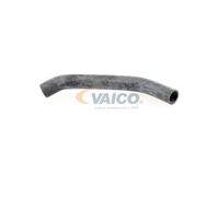 VAICO V10-0050 Flessibile radiatore