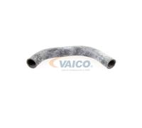 VAICO V10-0065 Flessibile radiatore