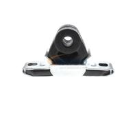 VAICO V10-0079 Supporto marmitta