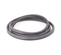 VAICO - V10-0086 - Guarnizione Parabrezza - Compatibile Con VOLKSWAGEN 171845121