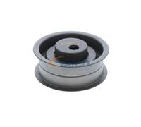 VAICO V10-0102 Rullo tenditore, cinghia dentata