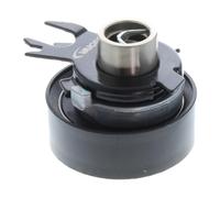 Vaico - V10-0106 - Puleggia Tendicinghia, Cinghia Distribuzione - Per Volkswagen