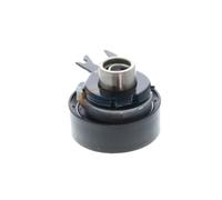 VAICO V10-0106 Rullo tenditore, cinghia dentata
