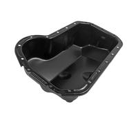 Vaico - V10-0112 - Coppa Olio - Per Volkswagen 51103601