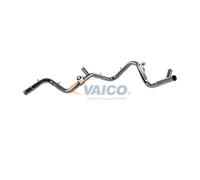 VAICO Condotto del refrigerante compatibile con AUDI SEAT SKODA VW VAG V10-0115