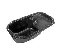 VAICO - V10-0118 - Vasca Dell'Olio - Compatibile Con VOLKSWAGEN 030103601E